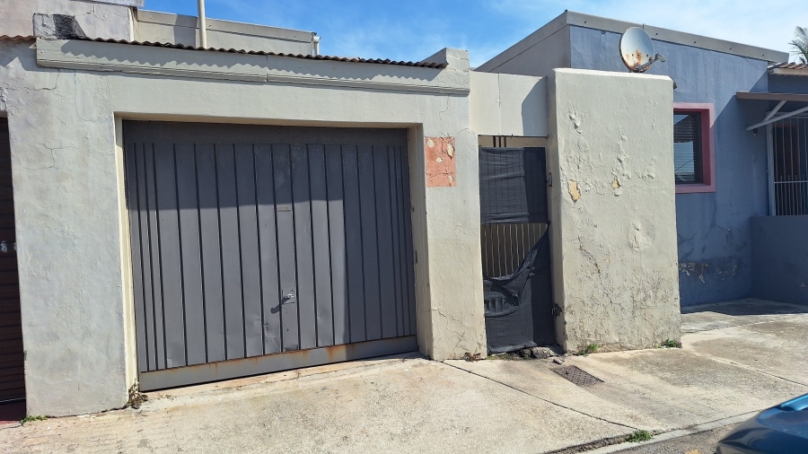 3 Bedroom Property for Sale in North End Eastern Cape